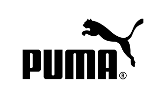 /fashion/men-31225/footwear-min-40-FA_03/puma/?sort[by]=popularity&sort[dir]=desc&limit=50&page=1&isCarouselView=false