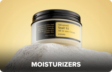 /beauty/skin-care-16813/moisturizers/korean-beauty-store-ae