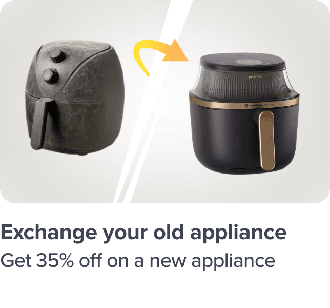 /appliances-exchange-may-ae/