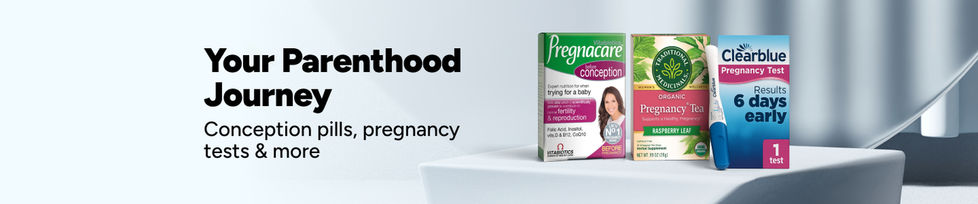 /conception-pregnancy/