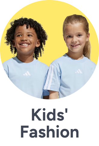 kids fashion