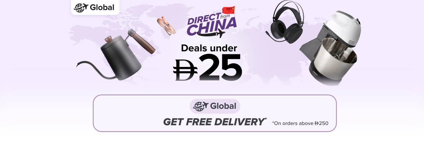 /global-china-all/?f[partner]=p_166508&sort[by]=popularity&sort[dir]=desc&limit=50