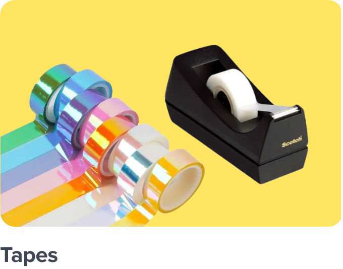 /office-supplies/stationery-16397/tape-adhesives-and-fasteners/tape-17351