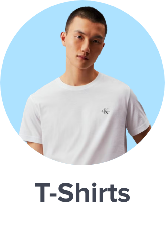 /fashion/men-31225/clothing-16204/t-shirts-and-polos?sort[by]=popularity&sort[dir]=desc&limit=50