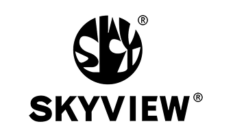 /fashion/men-31225/footwear-min-40-FA_03/sky_view/?sort[by]=popularity&sort[dir]=desc&limit=50&page=1&isCarouselView=false