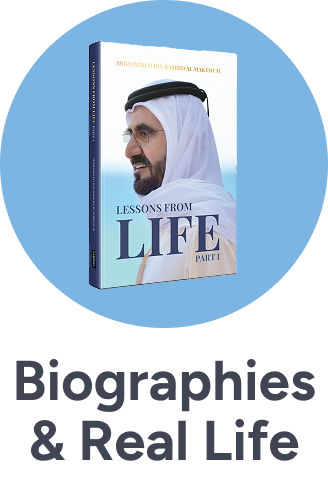 /books/biography-and-true-stories?sort[by]=popularity&sort[dir]=desc&limit=50