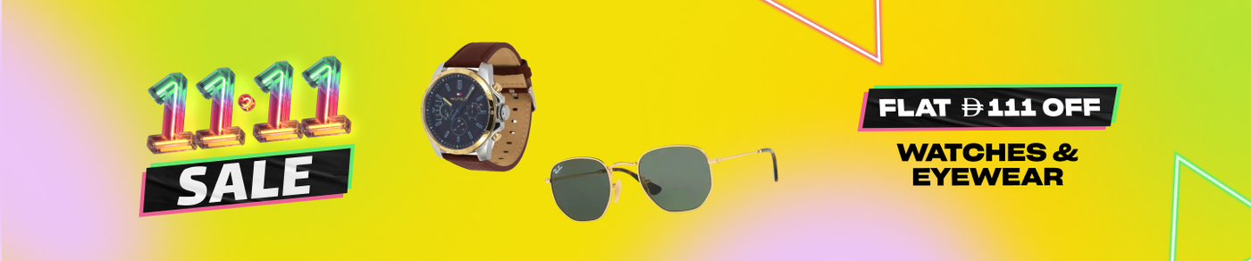 /fashion/men-31225/eyewear-and-eyewear-accessories-19605/111-off-we-FA_03/