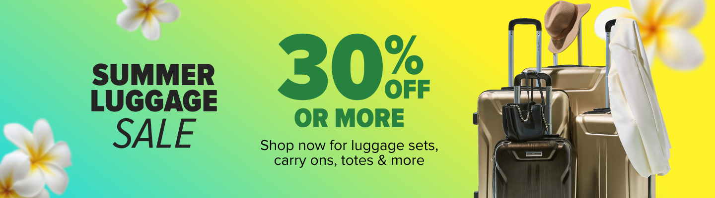 /travel-luggage-min30-FA_03/