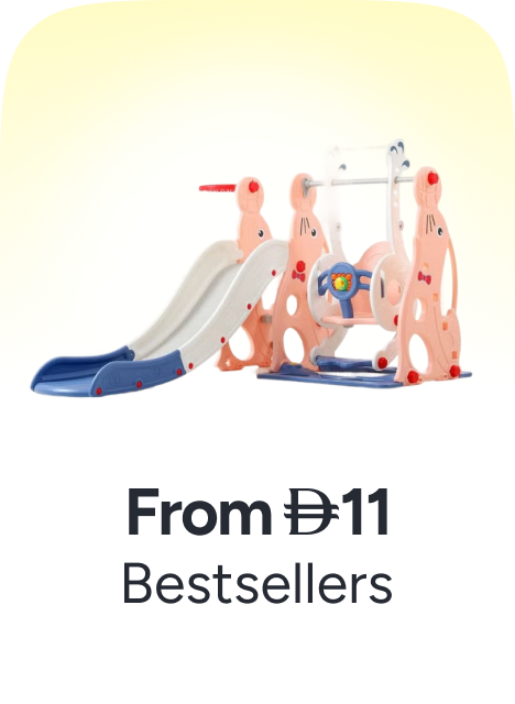/top-brands-toys-bestsellers/?f%5BisCarousel%5D=true