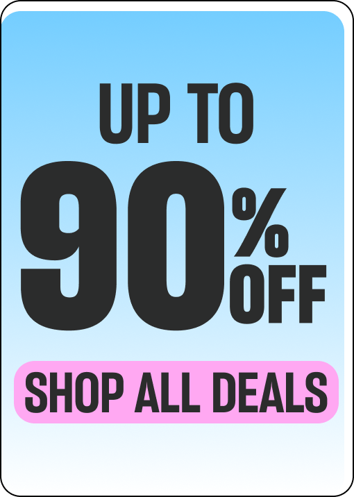 /fashion/women-31229/shoes-16238/fashion-sellers-FA_03/
