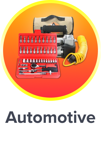 automotive