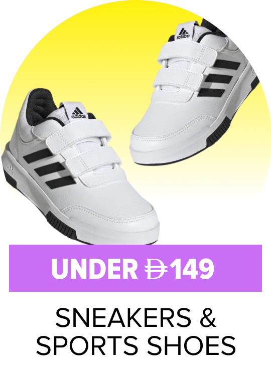 /kids-sportshoes-sneakers-under-129-FA_03/?sort%5Bby%5D=popularity&sort%5Bdir%5D=desc&limit=50