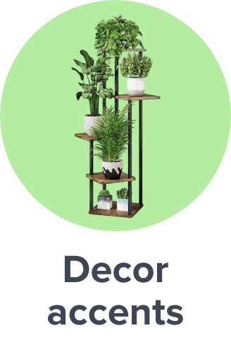 /home-and-kitchen/home-decor/home-decor-accents?sort[by]=popularity&sort[dir]=desc&limit=50