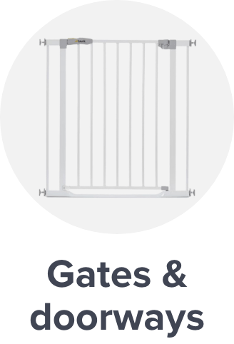 /baby-products/safety-17316/gates-and-doorways