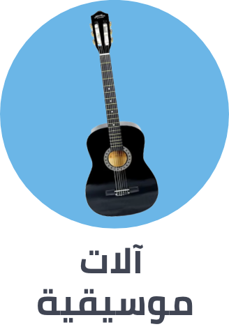 /music-movies-and-tv-shows?sort[by]=popularity&sort[dir]=desc&limit=50