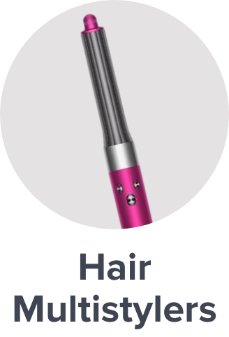 /beauty/hair-care/styling-tools/multi-styler-hair-styling-tools?sort[by]=popularity&sort[dir]=desc&limit=50