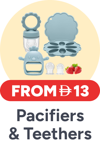 /baby-products/feeding-16153/pacifiers-and-accessories/?sort[by]=popularity&sort[dir]=desc&limit=50&page=1&isCarouselView=false