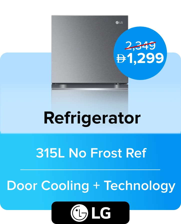 /315l-net-capacity-double-door-no-frost-refrigerator-with-smart-inverter-compressor-door-cooling-technology-gn-b432pqgb-dark-graphite-steel/N70052828V/p/?o=b97fac471d3cc40e&shareId=16e01973-6848-405e-83f9-6df196d6ff39