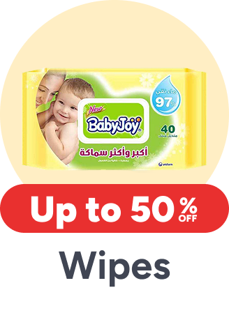 /baby-products/diapering/wipes-and-holders/?sort[by]=popularity&sort[dir]=desc&limit=50&page=1&isCarouselView=false