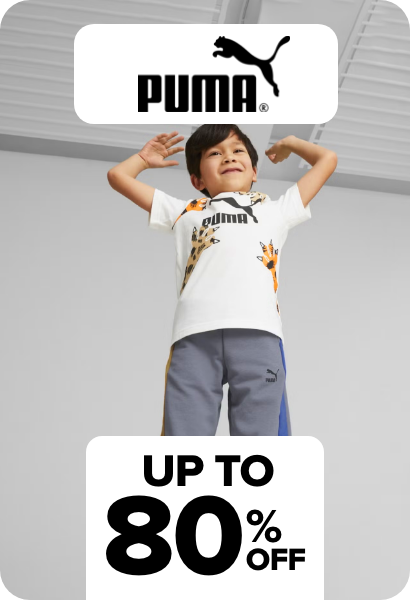 /puma/?f%5Bfashion_department%5D%5B%5D=kids_unisex&f%5Bfashion_department%5D%5B%5D=girls&f%5Bfashion_department%5D%5B%5D=boys&f%5Bfashion_department%5D%5B%5D=baby_girls&f%5Bfashion_department%5D%5B%5D=baby_boys&f%5Bfashion_department%5D%5B%5D=baby_unisex&f%5Bpartner%5D%5B%5D=p_82174&isCarouselView=false&limit=50&sort%5Bby%5D=popularity&sort%5Bdir%5D=desc