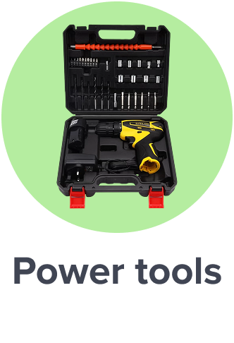 /tools-and-home-improvement/power-and-hand-tools/power-tools?sort[by]=popularity&sort[dir]=desc&limit=50