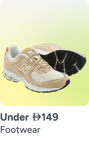 /fashion/men-31225/footwear-under-149-FA_03/