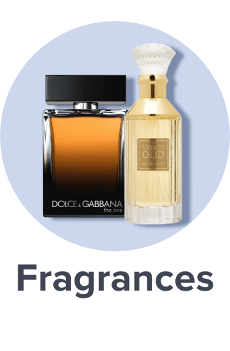 /beauty/fragrance?f[is_fbn]=1&sort[by]=popularity&sort[dir]=desc&limit=50