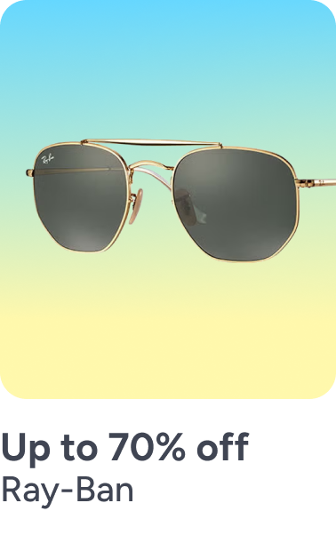 /fashion/ray_ban/eyewear-store/?sort[by]=popularity&sort[dir]=desc&limit=50