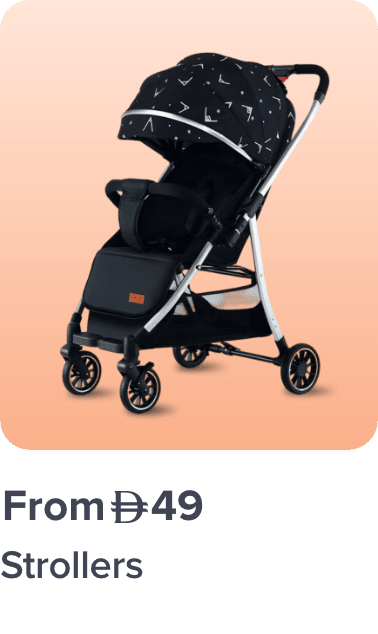 /strollers/?sort[by]=popularity&sort[dir]=desc&limit=50