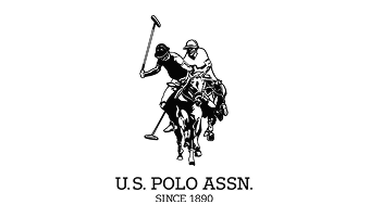 /fashion/men-31225/footwear-min-40-FA_03/u_s_polo_assn/?sort[by]=popularity&sort[dir]=desc&limit=50&page=1&isCarouselView=false