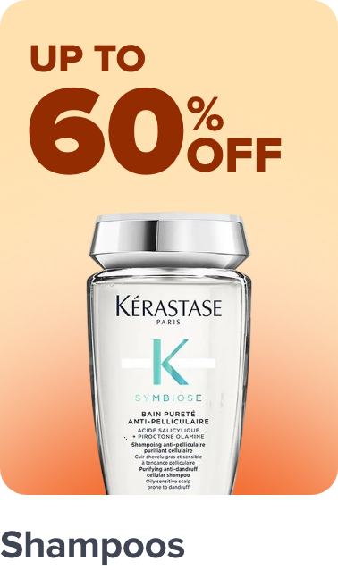 /beauty/hair-care/shampoo-and-conditioners/beauty-sale-offers-ae