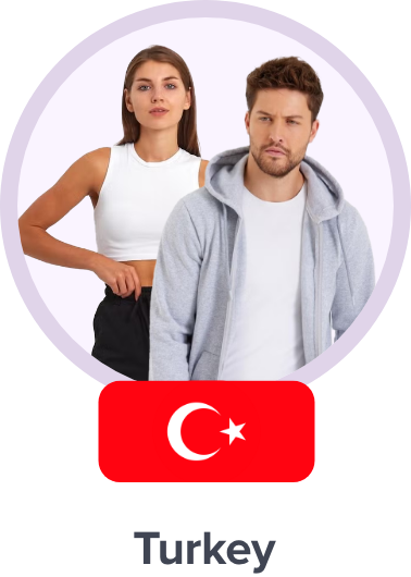 /global-turkey-all