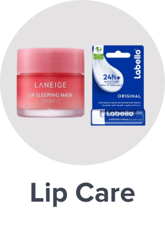 /beauty/skin-care-16813/lip-care-moisturizers/personal-care-all/?sort[by]=popularity&sort[dir]=desc&limit=50