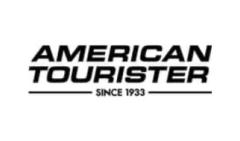 /travel-luggage-min30-FA_03/american_tourister/?sort[by]=popularity&sort[dir]=desc&limit=50&page=1&isCarouselView=false
