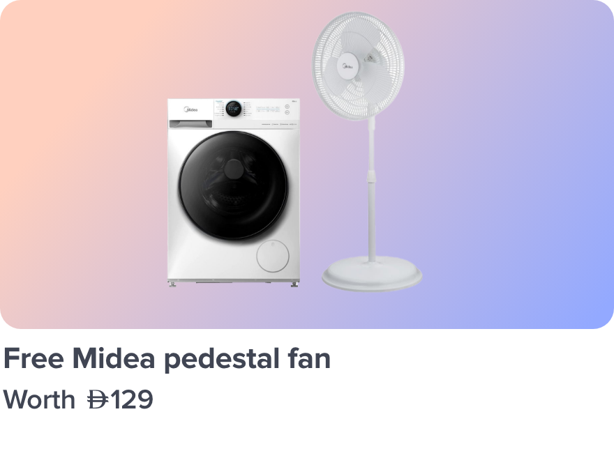 /midea-fan-freebie-apr-ae/