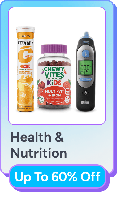/health/noon-deals-ae/