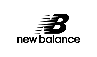 /fashion/men-31225/min-50-fashion-FA_03/new_balance/?sort[by]=popularity&sort[dir]=desc&limit=50&page=1&isCarouselView=false