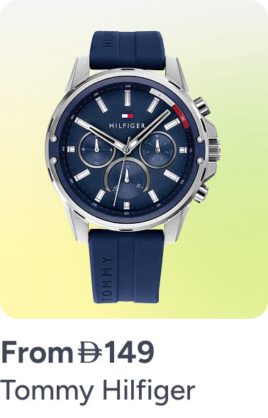 /fashion/tommy_hilfiger/watches-store/?sort[by]=popularity&sort[dir]=desc&limit=50