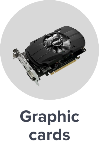 /electronics-and-mobiles/computers-and-accessories/computer-components-15997/graphics-cards?sort[by]=popularity&sort[dir]=desc&limit=50