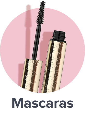 /beauty/makeup-16142/eyes-17047/mascara?sort[by]=popularity&sort[dir]=desc&limit=50