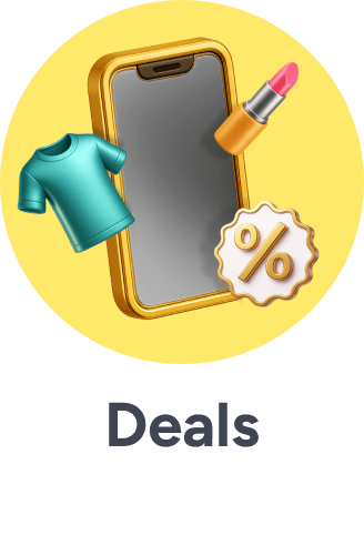 /electronics-and-mobiles/mobiles-and-accessories/accessories-16176/noon-deals-electronics-ae/?sort[by]=popularity&sort[dir]=desc&limit=50