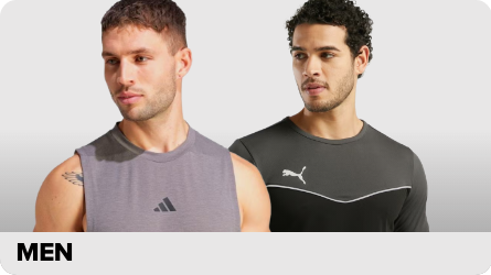 /fashion/men-31225/sportswear-sportshoes-FA_03/?sort[by]=popularity&sort[dir]=desc&limit=50