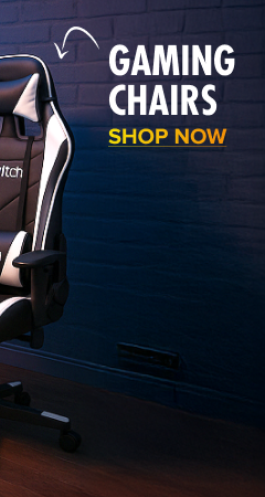 /home-and-kitchen/furniture-10180/lounge-and-recreation-furniture/video-game-chairs/?f%5BisCarousel%5D=true