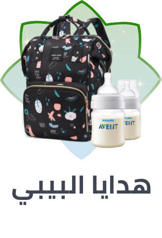 /baby-gifting