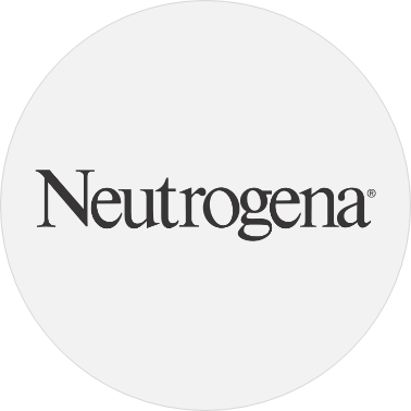 /beauty-and-health/beauty/skin-care-16813/sun/neutrogena?f[is_fbn]=1