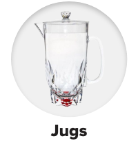 /home-and-kitchen/kitchen-and-dining/glassware-and-drinkware/jugs?sort[by]=popularity&sort[dir]=desc