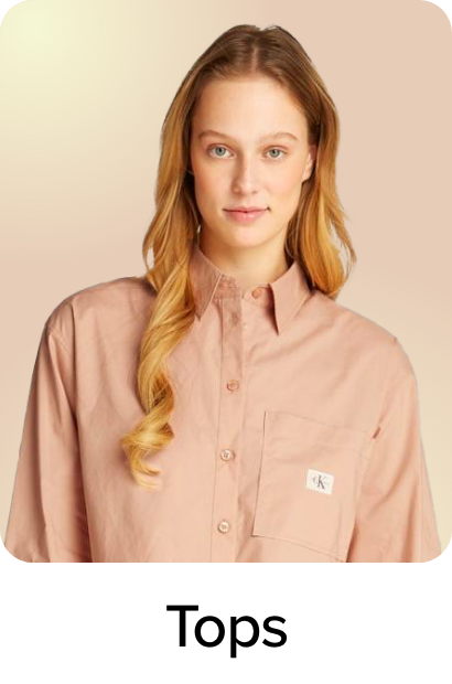 /fashion/women-31229/clothing-16021/womens-tops/fashion-women/?sort[by]=popularity&sort[dir]=desc&limit=50&page=1&isCarouselView=false
