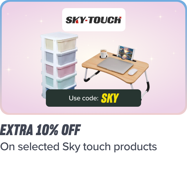 /extra-10p-skytouch-items-ae