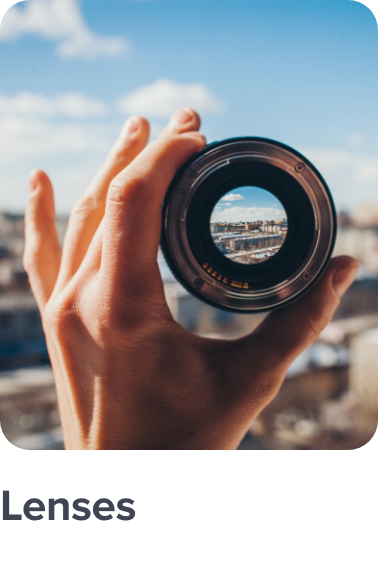 /electronics-and-mobiles/camera-and-photo-16165/lenses-16166?sort[by]=popularity&sort[dir]=desc