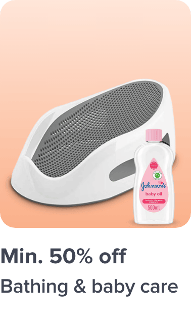 /baby-products/bathing-and-skin-care/baby-sale-ae/?sort[by]=popularity&sort[dir]=desc&limit=50